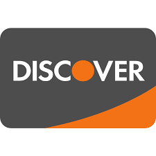 Discover