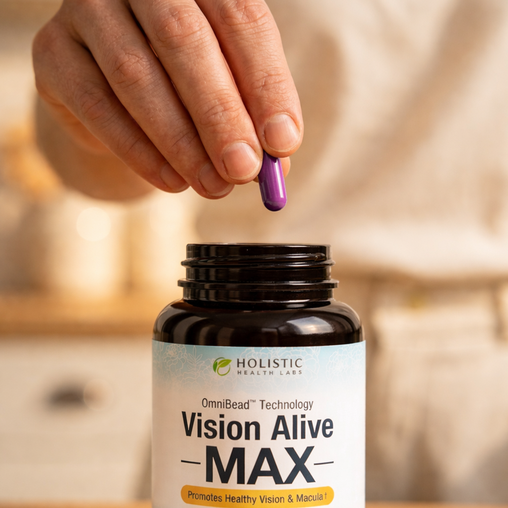 Satisfaction guarantee